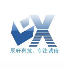 大连辰轩科技-kaiyunI体育官网网页登录入口-ios/安卓/手机版app下载
