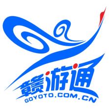 江西旅游科技集团-kaiyunI体育官网网页登录入口-ios/安卓/手机版app下载