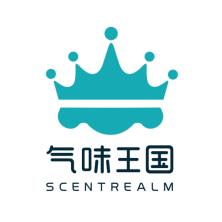 杭州气味王国科技-kaiyunI体育官网网页登录入口-ios/安卓/手机版app下载