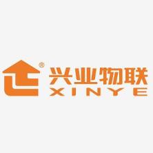 河南兴业物联网管理科技-kaiyunI体育官网网页登录入口-ios/安卓/手机版app下载