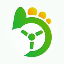 西安优翼智行信息科技-kaiyunI体育官网网页登录入口-ios/安卓/手机版app下载