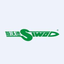 斯沃德教育科技-kaiyunI体育官网网页登录入口-ios/安卓/手机版app下载