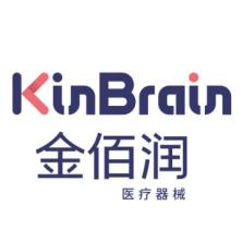 西安金佰润医疗器械-kaiyunI体育官网网页登录入口-ios/安卓/手机版app下载