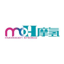 摩氢科技-kaiyunI体育官网网页登录入口-ios/安卓/手机版app下载
