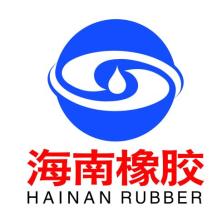 海南天然橡胶产业集团
