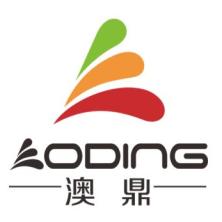 青岛澳鼎生物科技-kaiyunI体育官网网页登录入口-ios/安卓/手机版app下载