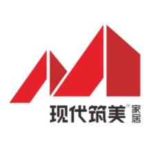 肇庆市现代筑美家居-新萄京APP·最新下载App Store