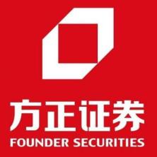 Fangzheng Securities Co., Ltd. Guangzhou Xingsheng Road Securities Business Department