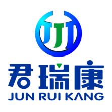 广州君瑞康生物科技-kaiyunI体育官网网页登录入口-ios/安卓/手机版app下载