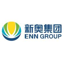  ENN Group