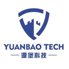 北京源堡科技-kaiyunI体育官网网页登录入口-ios/安卓/手机版app下载