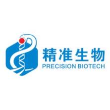 重庆精准生物技术-新萄京APP·最新下载App Store