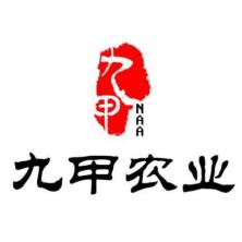 山东九甲农业-kaiyunI体育官网网页登录入口-ios/安卓/手机版app下载
