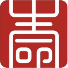 生命保险资产管理-kaiyunI体育官网网页登录入口-ios/安卓/手机版app下载