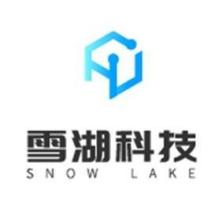 雪湖科技