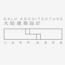 成都大陆建筑设计-kaiyunI体育官网网页登录入口-ios/安卓/手机版app下载