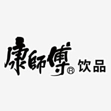 天津顶津食品-新萄京APP·最新下载App Store北京分公司