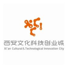 西安文化科技创业城-kaiyunI体育官网网页登录入口-ios/安卓/手机版app下载