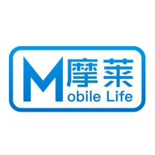 上海摩莱信息科技-新萄京APP·最新下载App Store