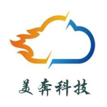 深圳市美奔科技-kaiyunI体育官网网页登录入口-ios/安卓/手机版app下载