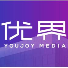 优界文化传播(上海)-kaiyunI体育官网网页登录入口-ios/安卓/手机版app下载