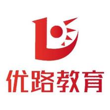 广州环优教育科技-kaiyunI体育官网网页登录入口-ios/安卓/手机版app下载深圳分公司