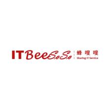 蜂嗖嗖信息技术(浙江)-kaiyunI体育官网网页登录入口-ios/安卓/手机版app下载