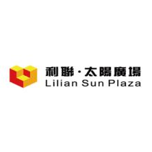  Shenzhen Lilian Sun Department Store Co., Ltd