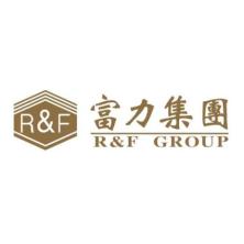 富力集团-重庆公司