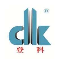 登科建工集团-kaiyunI体育官网网页登录入口-ios/安卓/手机版app下载