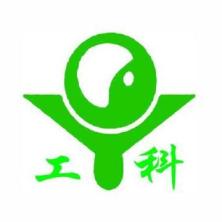 绍兴市工业科学设计研究院-kaiyunI体育官网网页登录入口-ios/安卓/手机版app下载