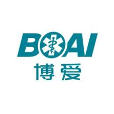  Guangdong Boai Medical Group Co., Ltd