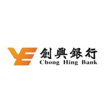 创兴银行-kaiyunI体育官网网页登录入口-ios/安卓/手机版app下载深圳分行