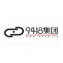 北京九四翼八网络科技-kaiyunI体育官网网页登录入口-ios/安卓/手机版app下载