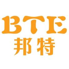 河南省邦特工量具-kaiyunI体育官网网页登录入口-ios/安卓/手机版app下载