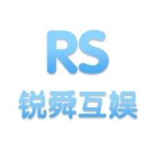 杭州锐舜网络科技-kaiyunI体育官网网页登录入口-ios/安卓/手机版app下载