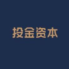 杭州投金经济信息咨询-kaiyunI体育官网网页登录入口-ios/安卓/手机版app下载