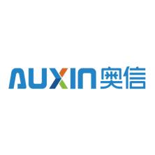 北京奥信化工科技发展有限责任公司