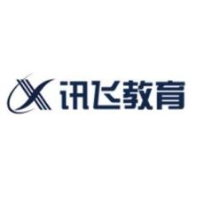 合肥科大讯飞教育发展-kaiyunI体育官网网页登录入口-ios/安卓/手机版app下载