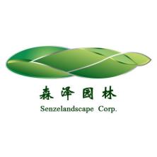 河南森泽园林绿化-kaiyunI体育官网网页登录入口-ios/安卓/手机版app下载