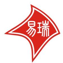 深圳市易瑞生物技术-kaiyunI体育官网网页登录入口-ios/安卓/手机版app下载