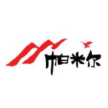 上海帕米尔信息科技-kaiyunI体育官网网页登录入口-ios/安卓/手机版app下载