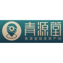 洛阳青源堂实业有限公司