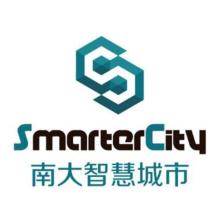 南京南大智慧城市规划设计-新萄京APP·最新下载App Store