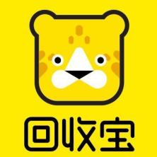 深圳回收宝科技-kaiyunI体育官网网页登录入口-ios/安卓/手机版app下载