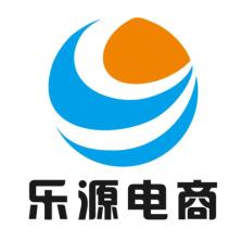 西安乐源网络科技-kaiyunI体育官网网页登录入口-ios/安卓/手机版app下载