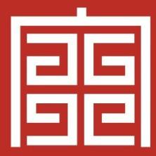 陕西金韵文化发展-kaiyunI体育官网网页登录入口-ios/安卓/手机版app下载