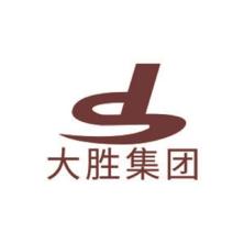 安徽省大胜驾驶培训-kaiyunI体育官网网页登录入口-ios/安卓/手机版app下载