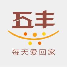 华润五丰(中国)投资-kaiyunI体育官网网页登录入口-ios/安卓/手机版app下载