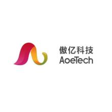 武汉傲亿科技-新萄京APP·最新下载App Store